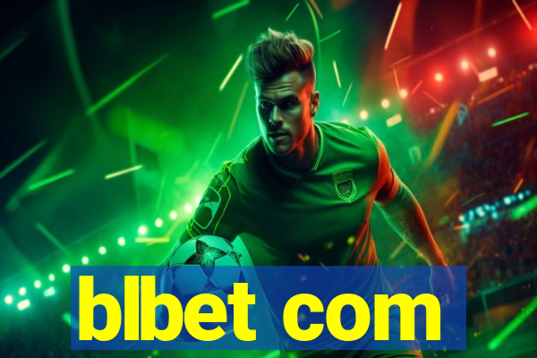 blbet com